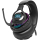 JBL QUANTUM 910 WIRELESS - 1132152 - zdjęcie 6